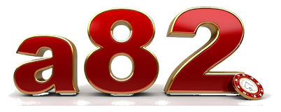a82